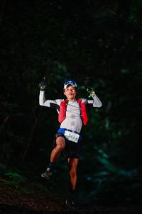 BIB: 242
                            <button type="button" onclick="openModal(22463542)" class="btn btn-primary btn-sm float-right btn-popup" data-toggle="modal" data-target=".modal-high-quality">
                        <i class="fas fa-shopping-cart"></i> Add to Cart
                    </button>
                                            <button type="button" onclick="isThisMe(22463542, true)" class="btn btn-success btn-sm float-right btn-popup btn-isme hidden" data-toggle="tooltip" data-placement="bottom" title="นี่คือรูปของคุณใช่ไหม คลิกที่นี่เพื่อเอาเข้าอัลบั้ม">
                        <i class="fas fa-plus"></i> Add to album
                    </button>
                    <button type="button" onclick="isThisMe(22463542, false)" class="btn btn-warning btn-sm float-right btn-popup btn-isnotme hidden">
                        <i class="fas fa-ban"></i> Remove from album
                    </button>